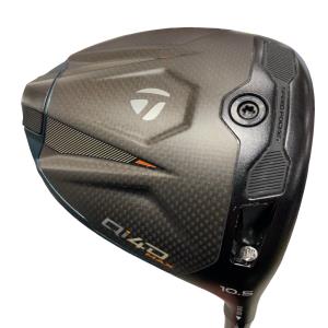 �p���S�c�@�l�`�w�@�P�O�D�T°