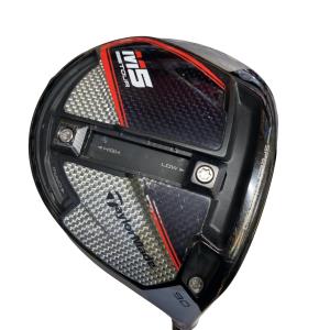 �l�T�@�s�n�t�q�@�@�X°�@�t�r�`