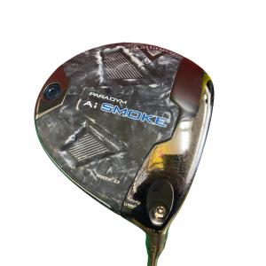 �o�`�q�`�c�x�l�@�`���@�r�l�n�j�d�@�l�`�w�@�c�@�P�O�D�T°