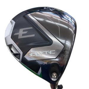 �d�k�x�s�d�@�w�@�P�O�D�T°