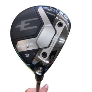 �d�k�x�s�d�@�w�@�R�v