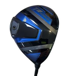 �s�n�t�q�@�v�n�q�k�c�@�s�v�V�U�V�@�R�v