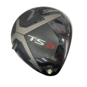 �s�r�R�@�P�O�D�T°