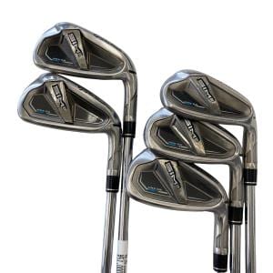 �r�h�l�Q�@�l�`�w�E�n�r�@�@�T�r