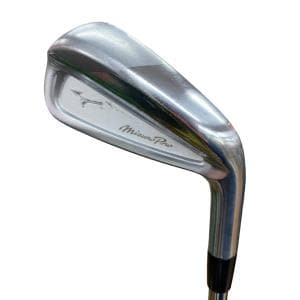 �l�����������@�o�����@�e�k�h�|�g�h�@�t�R