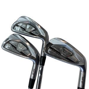 �s�n�t�q�@�a�@�i�f�q�@�g�e�Q�@�U�r