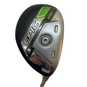 �d�o�h�b�@�l�`�w�@�e�`�r�s�@�t�T�@���f�B�[�X