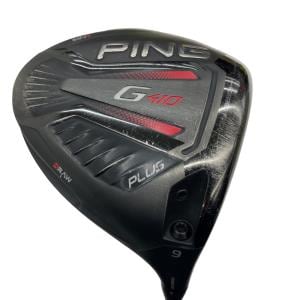 �f�S�P�O�@�o�k�t�r�@�@�X°