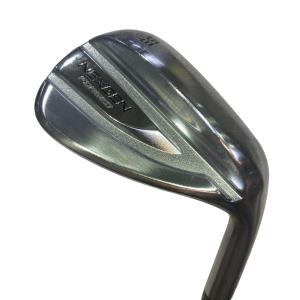 �m�d�w�f�d�m�@�e�n�q�f�d�c�@�v�d�c�f�d�i�Q�O�Q�T�j�@�T�W°�^�P�Q°�s