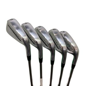 �j�h�m�f�@�e�n�q�f�d�c�@�s�d�b���i�Q�O�Q�S�j�@�T�r