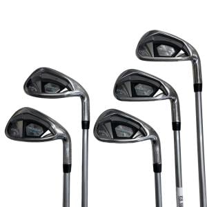 �q�n�f�t�d�@�r�s�`�q�@�T�r