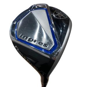 �������������@�c�q�h�u�d�r�s�`�q�@�R�v