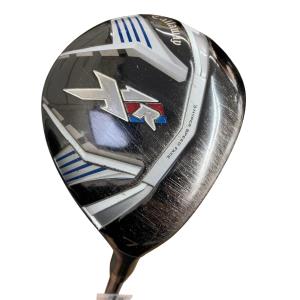 �w�q�@�@�V�v