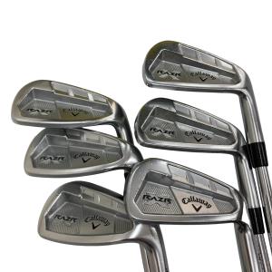 �q�`�y�q�@�w�@�e�n�q�f�d�c�@�U�r