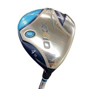 �w�w�h�n�i�Q�O�Q�Q�j�@�S�v�@���f�B�[�X