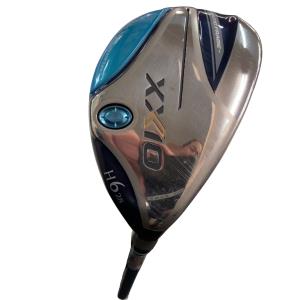 �w�w�h�n�i�Q�O�Q�Q�j�@�g�U�@���f�B�[�X