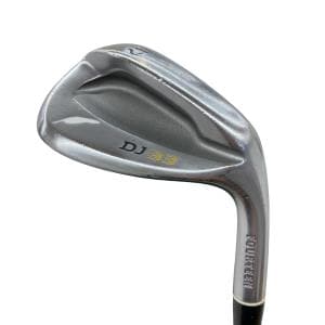 �c�i�|�R�R�@�S�V°