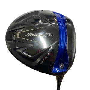 �l�����������@�o�����@�l�n�c�d�k�|�d�@�P�v