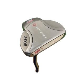 �v�g�h�s�d�@�g�n�s�@�w�f�@�Q�E���������@�R�S�C���`