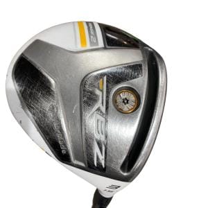 �q�a�y�@�r�s�`�f�d�@�Q�@�R�v