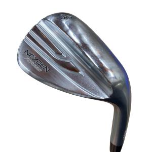 �m�d�w�f�d�m�@�e�n�q�f�d�c�@�v�d�c�f�d�i�Q�O�Q�Q�j�@�T�S°�^�P�O°