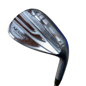 �m�d�w�f�d�m�@�e�n�q�f�d�c�@�v�d�c�f�d�i�Q�O�Q�Q�j�@�T�W°�^�P�P°