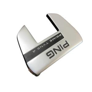 �r�������������������@�o�q�h�l�d�@�s�x�m�d�@�S�i�Q�O�Q�T�j�@�R�S�D�T�C���`�i�o�o�T�W�j