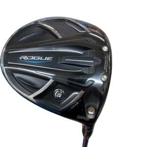 �q�n�f�t�d�@�c�q�`�v�@�@�X°�@�t�r�`