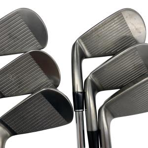 �r�q�h�w�n�m�@�y�w���T�@�u���b�N�@�U�r