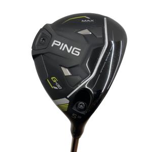 �f�S�R�O�@�l�`�w�@�T�v