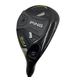 �f�S�R�O�@�t�R