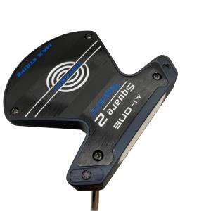 �`���|�n�m�d�@�r�p�t�`�q�d�@�Q�@�r�p�t�`�q�d�@�l�`�w�@�r�s�q�h�o�d�@�R�S�C���`