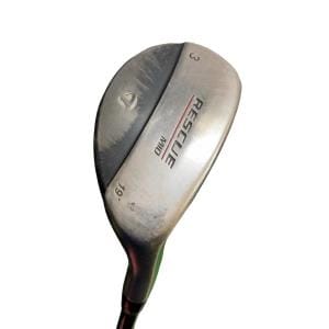 �q�d�r�b�t�d�@�l�h�c�@�t�R�i�P�X°�j