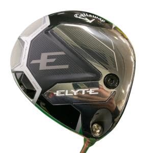 �d�k�x�s�d�@�P�O�D�T°