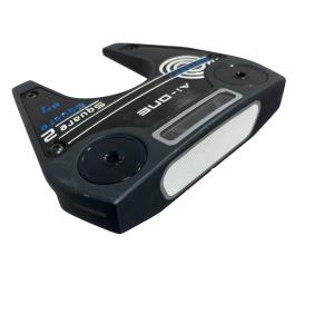 �`���|�c�t�`�k�@�r�p�t�`�q�d�@�Q�@�r�p�t�`�q�d�@���V�@�R�S�C���`