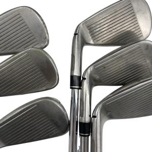 �l�T�@�U�r