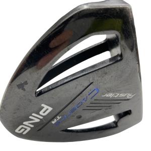 �b�`�c�d�m�b�d�@�s�q�@�q�������������i�j�t�F�[�X�o�����X�@�R�S�C���`