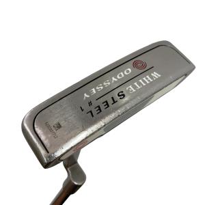 �v�g�h�s�d�@�r�s�d�d�k�@���P�@�R�R�C���`