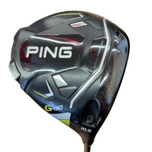 �f�S�R�O�@�r�e�s�@�P�O�D�T°