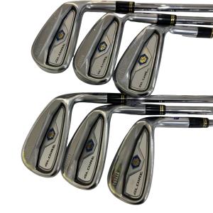 �f�k�n�h�q�d�@�e�@�U�r