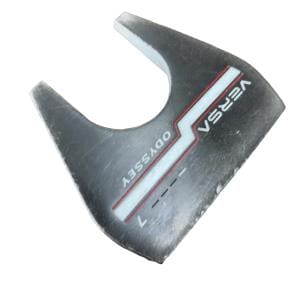 �u�d�q�r�`�@���V�@�u���b�N�i�z���]���^���j�@�R�R�C���`