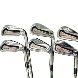 �r�q�h�w�n�m�@�y�T�U�T�@�@�U�r