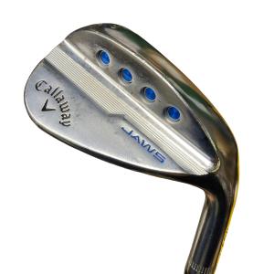 �l�c�@�T�@�i�`�v�r�@�N�����@�T�O°�^�P�Q°�v