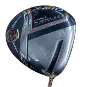 �w�w�h�n�i�Q�O�Q�O�j�@�P�O�D�T°�i���b�h�j