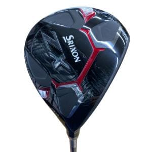 �r�q�h�w�n�m�@�y�w�@�e�@�R�v