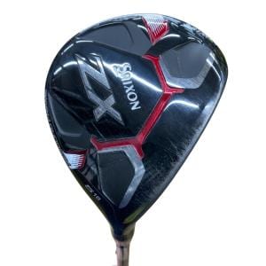 �r�q�h�w�n�m�@�y�w�@�e�@�T�v