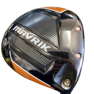 �l�`�u�q�h�j�@�@�X°