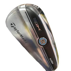 �r�h�l�@�t�c�h�@�t�R