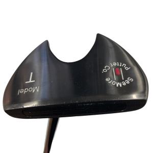 �r�����@�l�������@�a���������@�l���������@�s�@�X�g���[�g�@�R�S�C���`