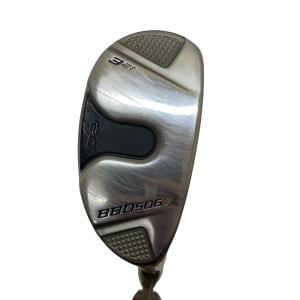 �a�a�c�@�T�O�U�u�@�t�R